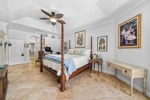6990 Cypress Cove Circle, Jupiter FL - photo 13 of 29