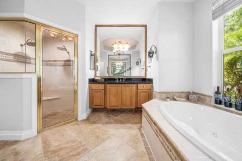 6990 Cypress Cove Circle, Jupiter FL - photo 15 of 29