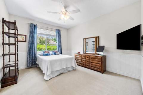 6990 Cypress Cove Circle, Jupiter FL - photo 16 of 29