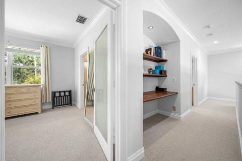 6990 Cypress Cove Circle, Jupiter FL - photo 18 of 29