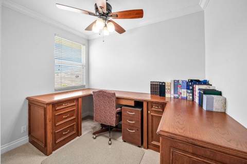 6990 Cypress Cove Circle, Jupiter FL - photo 22 of 29