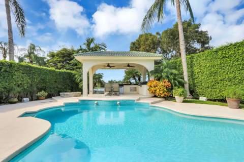 6990 Cypress Cove Circle, Jupiter FL - photo 23 of 29