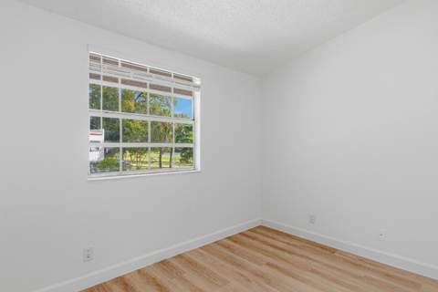 8207 Fairway Road #8207, Sunrise FL - photo 20 of 34