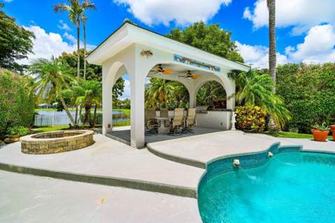 6990 Cypress Cove Circle, Jupiter FL - photo 24 of 29