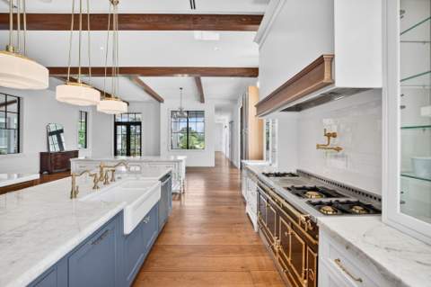10250 El Paraiso Place, Delray Beach FL - photo 24 of 104