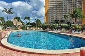 405 N Ocean Boulevard #1918, Pompano Beach FL - photo 20 of 28