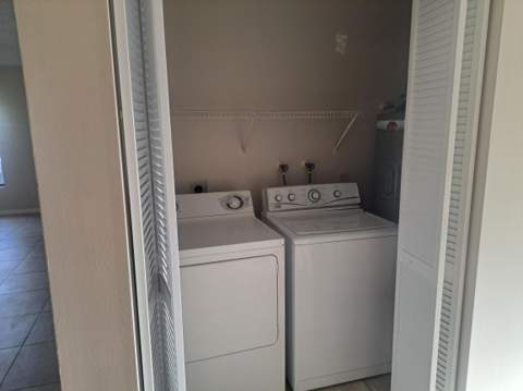 2838 Stoneway Lane, Fort Pierce FL - photo 14 of 56