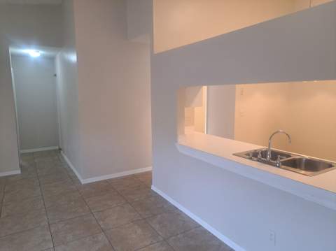 2838 Stoneway Lane, Fort Pierce FL - photo 17 of 56