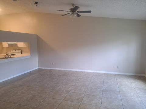 2838 Stoneway Lane, Fort Pierce FL - photo 18 of 56