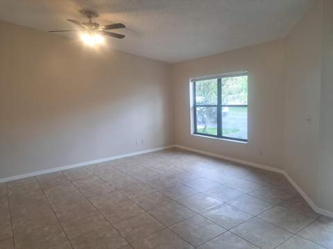 2838 Stoneway Lane, Fort Pierce FL - photo 21 of 56
