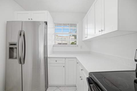 8207 Fairway Road #8207, Sunrise FL - photo 8 of 34