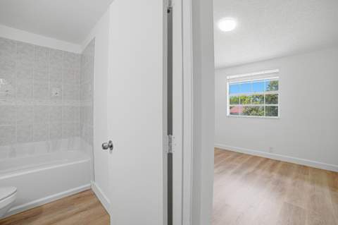 8207 Fairway Road #8207, Sunrise FL - photo 18 of 34