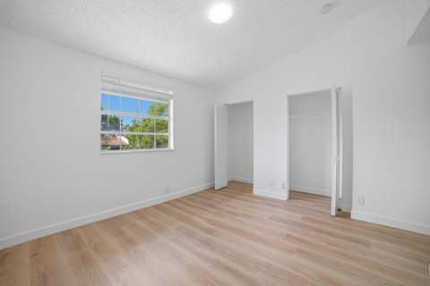 8207 Fairway Road #8207, Sunrise FL - photo 15 of 34