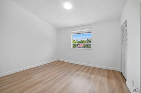 8207 Fairway Road #8207, Sunrise FL - photo 16 of 34
