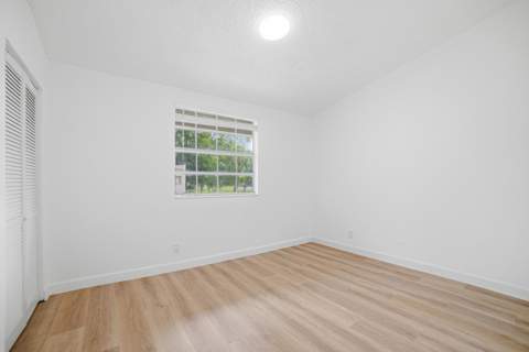 8207 Fairway Road #8207, Sunrise FL - photo 21 of 34
