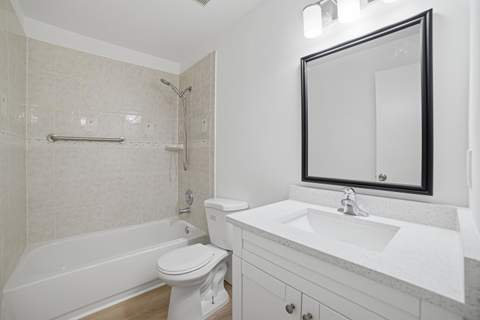 8207 Fairway Road #8207, Sunrise FL - photo 22 of 34