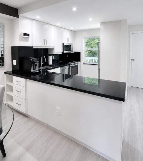 9880 Marina Boulevard #1520, Boca Raton FL - photo 8 of 35