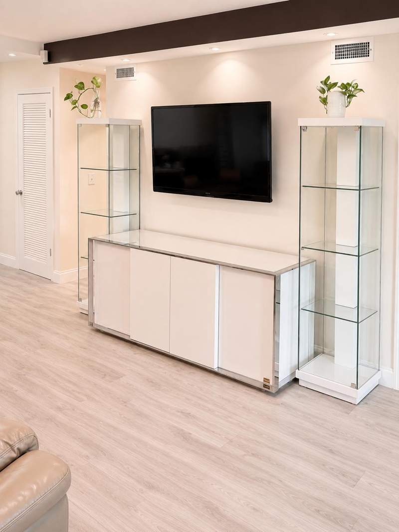 2 bedroom Condominium at 9880 Marina Boulevard #1520, Sandalfoot South Three Condo, Boca Raton — photo 5