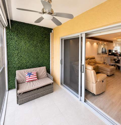9880 Marina Boulevard #1520, Boca Raton FL - photo 9 of 35
