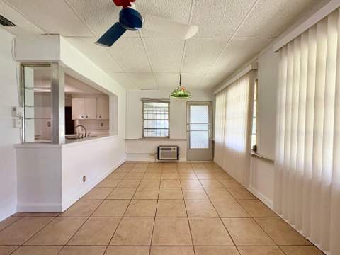 4603 NW 49th Street, Tamarac FL - photo 10 of 25