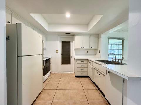 4603 NW 49th Street, Tamarac FL - photo 11 of 25