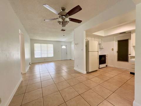 4603 NW 49th Street, Tamarac FL - photo 12 of 25