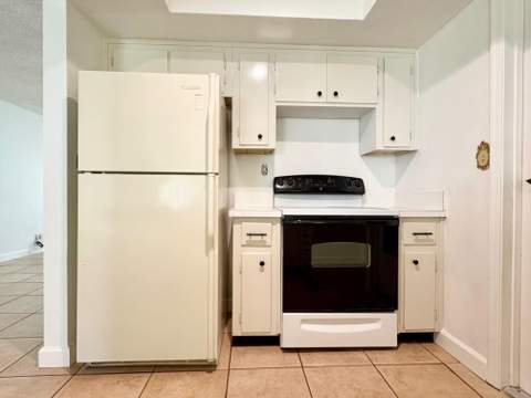 4603 NW 49th Street, Tamarac FL - photo 13 of 25