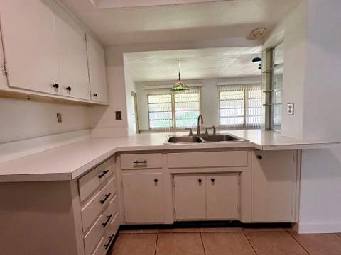 4603 NW 49th Street, Tamarac FL - photo 14 of 25