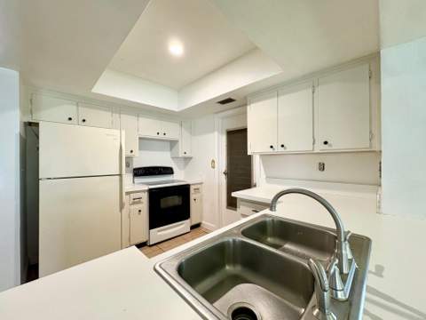 4603 NW 49th Street, Tamarac FL - photo 15 of 25