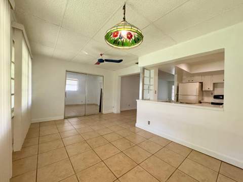 4603 NW 49th Street, Tamarac FL - photo 16 of 25