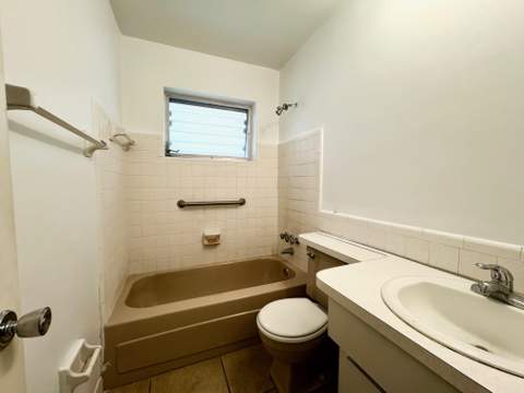 4603 NW 49th Street, Tamarac FL - photo 17 of 25