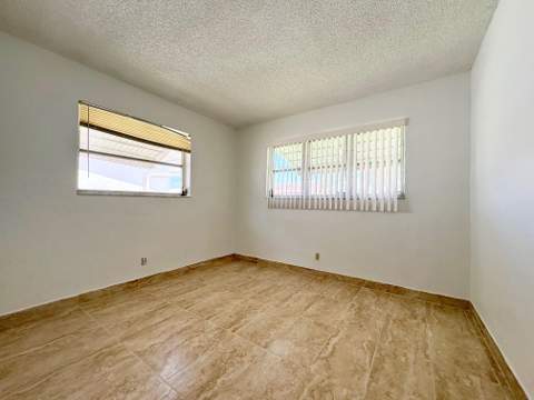 4603 NW 49th Street, Tamarac FL - photo 18 of 25