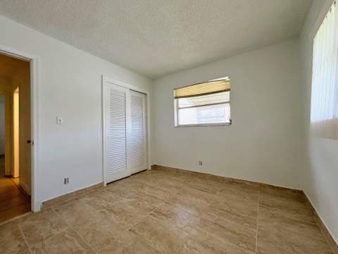 4603 NW 49th Street, Tamarac FL - photo 19 of 25