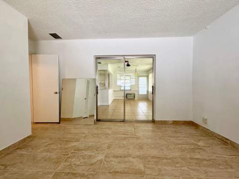 4603 NW 49th Street, Tamarac FL - photo 20 of 25