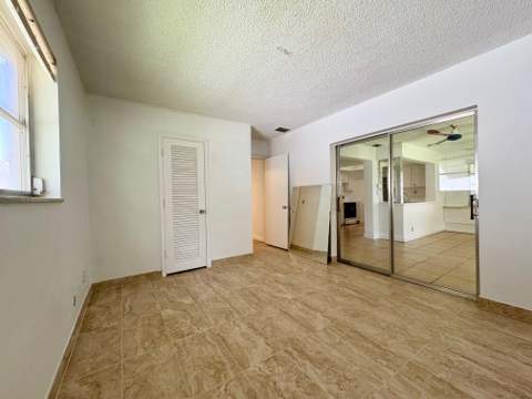 4603 NW 49th Street, Tamarac FL - photo 21 of 25