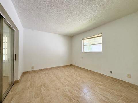 4603 NW 49th Street, Tamarac FL - photo 22 of 25
