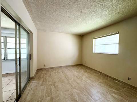 4603 NW 49th Street, Tamarac FL - photo 23 of 25