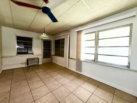 4603 NW 49th Street, Tamarac FL - photo 24 of 25