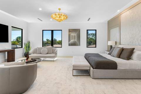 435 NE 15th Terrace, Boca Raton FL - photo 6 of 15