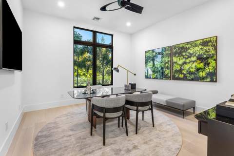 435 NE 15th Terrace, Boca Raton FL - photo 8 of 15