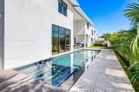 435 NE 15th Terrace, Boca Raton FL - photo 10 of 15