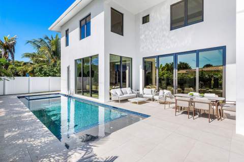 435 NE 15th Terrace, Boca Raton FL - photo 11 of 15