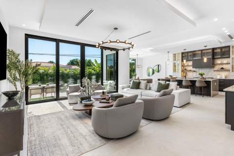 435 NE 15th Terrace, Boca Raton FL - photo 13 of 15