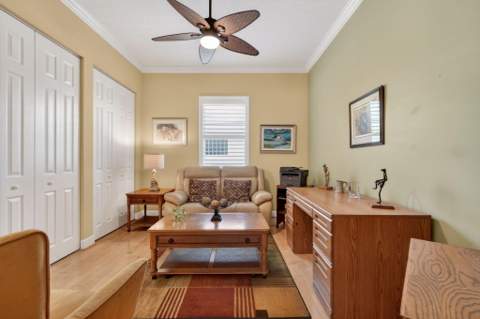 7982 SE Hempstead Circle, Hobe Sound FL - photo 21 of 58