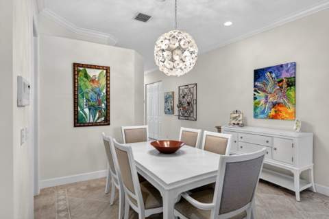 7982 SE Hempstead Circle, Hobe Sound FL - photo 20 of 58