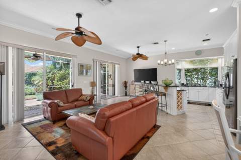 7982 SE Hempstead Circle, Hobe Sound FL - photo 9 of 58