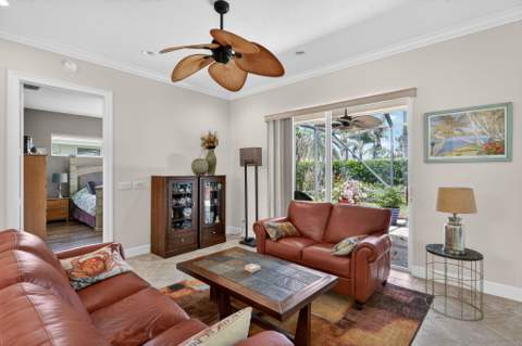 7982 SE Hempstead Circle, Hobe Sound FL - photo 12 of 58