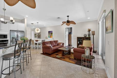 7982 SE Hempstead Circle, Hobe Sound FL - photo 17 of 58