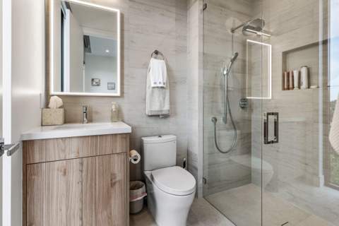 917 NE 8th Avenue, Delray Beach FL - photo 15 of 26