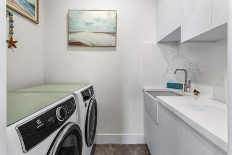 917 NE 8th Avenue, Delray Beach FL - photo 16 of 26